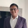 Abhik Ghosh