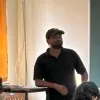 AJIT KUMAR