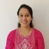 Snehal Sonawane