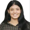Savi Agarwal