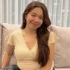 Mary Julien Dela Cruz