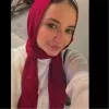 Menna Fathy