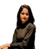 Shreya Bagadi