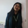 Nabila Mahardika