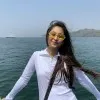 Shivangi Kapdi