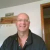 Chris King