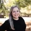 Amy Dobkin