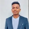 ARIVINDHAN THEIVANDHRAN