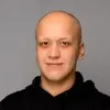 Berke Koçyiğitoğlu
