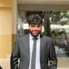 Syed Muhammad Rameez Jaffri