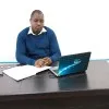 evans onoka