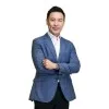 Raymond Cheah