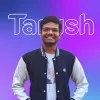 Tarush Agarwal