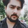 sumit Kumar