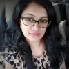 Sharon Yohannan