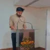 Gaurav Agrawal