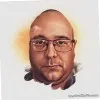Jason Lasalle