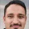 Muhammad Ehsan