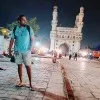 Premnag Shetty