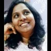 P Sangeetha Praveena