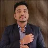 Parth Mistry
