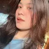 Aisyatir Rodiyah