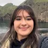 Camila Lopez Espinosa