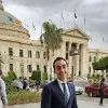 Mohamed Goda