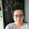 Sherry Xu