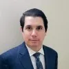 Gene Como