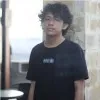 Syarif Muhammad Alhaiza