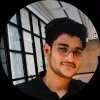 Tanmay Singhal