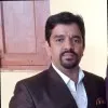 Himanshu Pandey