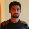 Gajjala Ajay kumar Reddy
