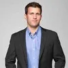 Erik Iverson
