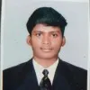Parithi Elamvazhuthi