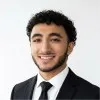 Zakaria Dabdoub