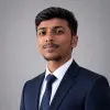 Amit Chatterjee