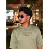 Roshan Zameer