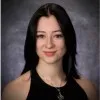 Giavanna Varuzzi