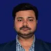 Vikash Sinha