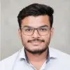Onkar Gaikwad