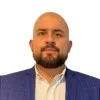 Jonathan Plaza