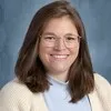 Katie Hull
