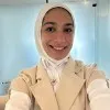 Batool Al