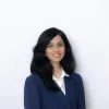 Vaishnavi Patil