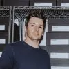 Adam Klein