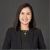 Atty Gecel Codera Ong