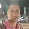 Mohamed Abo Elmagd