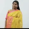 Selvarani Jaganathan